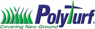 polyturf