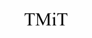 tmit