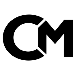 cm