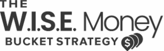 the w.i.s.e. money bucket strategy