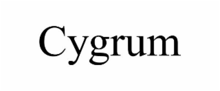 cygrum