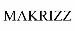 makrizz