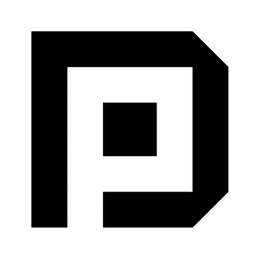 pd