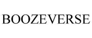 boozeverse