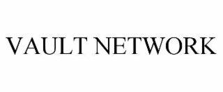 vault network