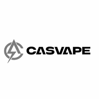 casvape