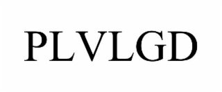 plvlgd