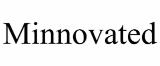 minnovated