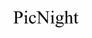 picnight