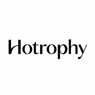hotrophy