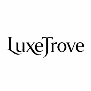 luxetrove