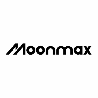 moonmax