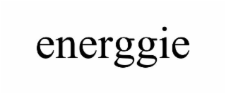 energgie