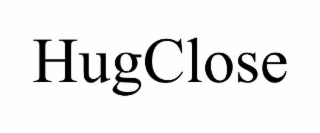 hugclose