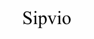 sipvio