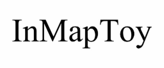 inmaptoy