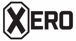 xero