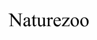 naturezoo