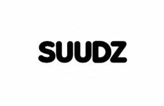 suudz