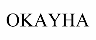 okayha