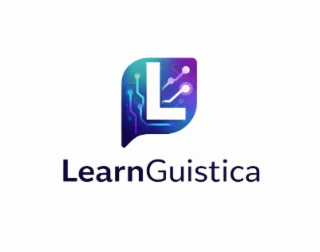 l learnguistica