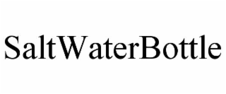 saltwaterbottle