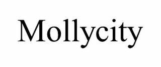 mollycity