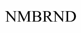 nmbrnd