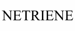 netriene