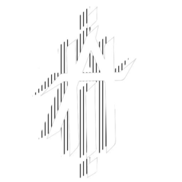 ahi
