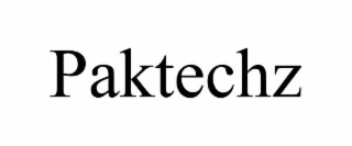 paktechz