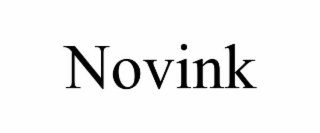 novink