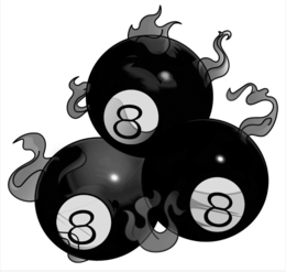 888