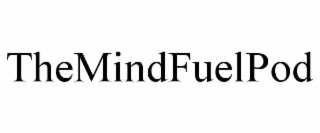 themindfuelpod