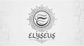 e, elyseus