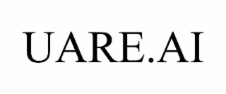 uare.ai