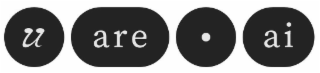 u are . ai