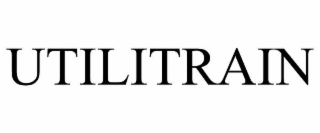 utilitrain