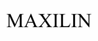 maxilin