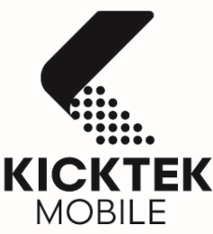 kicktek mobile