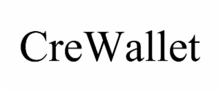 crewallet
