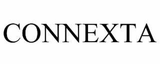 connexta