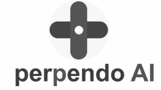 perpendo ai