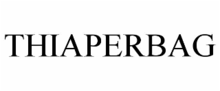 thiaperbag