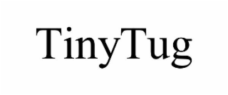 tinytug