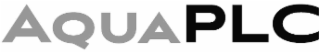 aquaplc