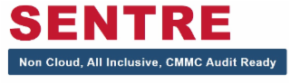 sentre non cloud, all inclusive, cmmc audit ready