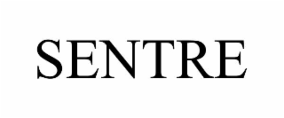 sentre