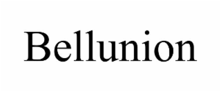 bellunion
