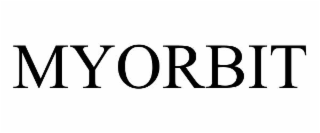 myorbit